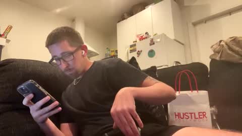 Snapshot of onthecumup69 chatting on 03-15-26, 10:54 onthecumup69 online show from 03-15-26, 10:54