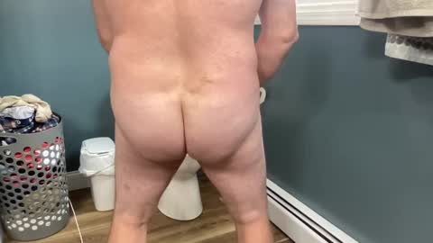 onthedlhere online show from 12-21-24, 05:40