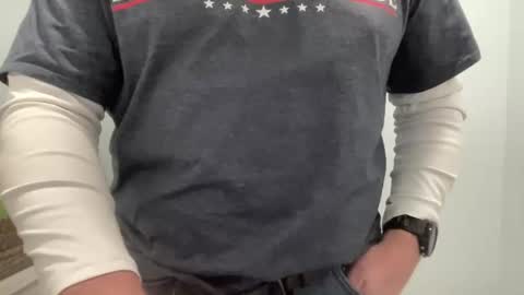 onthedlhere online show from 03-04-25, 05:03