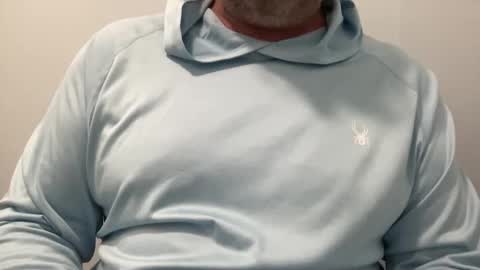 onthedlhere online show from 10-13-25, 12:05