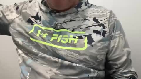 onthedlhere online show from 10-21-25, 03:35