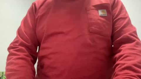 onthedlhere online show from 11-21-25, 04:38