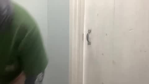 onthedlhere online show from 02-04-26, 03:51