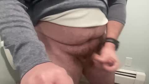 onthedlhere online show from 03-17-26, 02:31