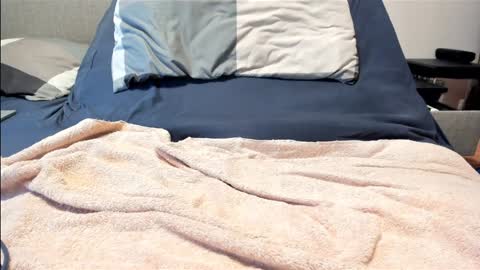 ontheedgel32 online show from 01-23-25, 06:14