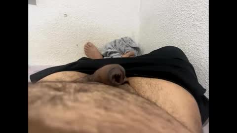 onthetop69 online show from 02-08-26, 11:13