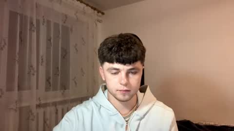 Mike online show from 11-06-25, 07:48