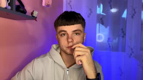 Mike online show from 11-17-25, 01:17