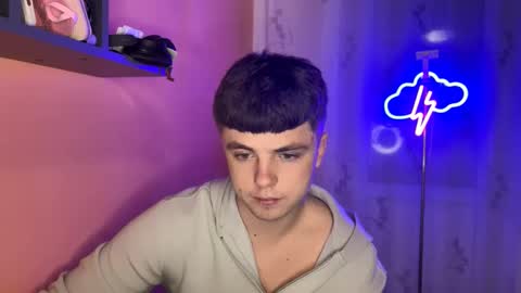 Mike online show from 11-23-25, 03:45