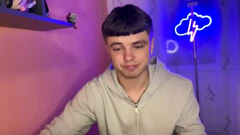 Mike online show from 11-27-25, 05:04