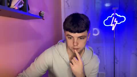 Mike online show from 11-28-25, 02:09