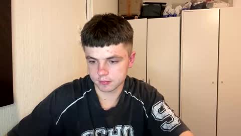 Mike online show from 12-14-25, 06:12