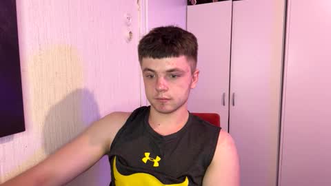 Mike online show from 12-17-25, 06:14