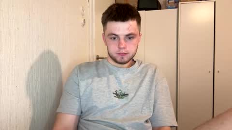 Mike online show from 01-11-26, 07:19