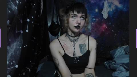 Snapshot of onyx_black666 chatting on 09-10-25, 04:34 onyx_black666 online show from 09-10-25, 04:34