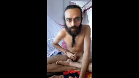 Snapshot of onyx_main chatting on 03-17-26, 02:38 onyx_main online show from 03-17-26, 02:38