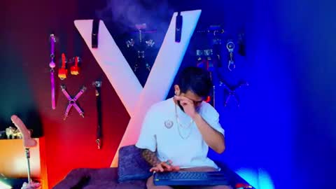 onyx_n_chloe online show from 07-09-26, 03:43
