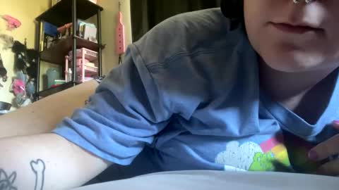 Onyx online show from 04-04-26, 07:00