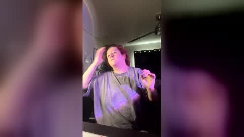 Onyx online show from 04-11-26, 08:13