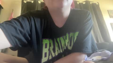 Onyx online show from 04-24-26, 07:05