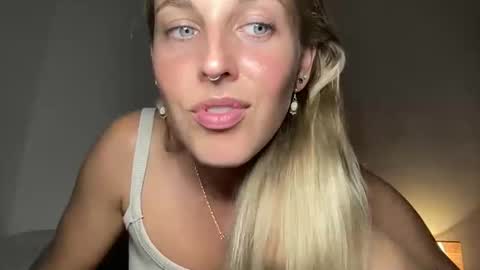 onyx_unleashed online show from 11-08-25, 01:17