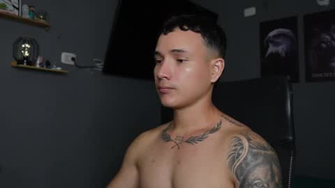 onyx_voss online show from 05-28-26, 05:10