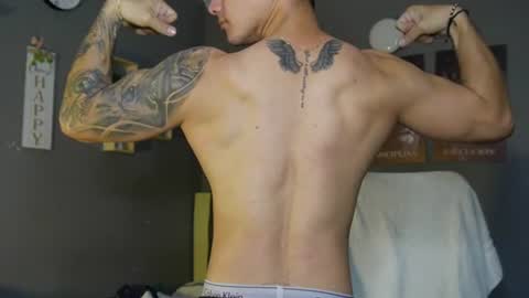 onyx_voss online show from 07-29-26, 06:06