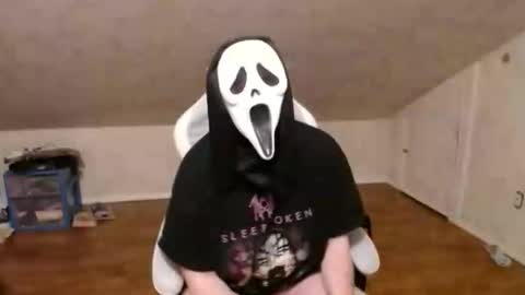 Snapshot of onyxrush chatting on 12-02-25, 01:00 Onyx Rush online show from 12-02-25, 01:00