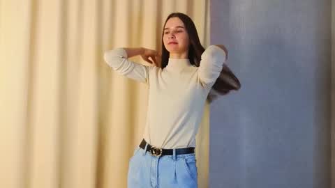 onyxvespera online show from 02-21-26, 06:25