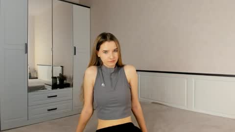 onyxvespera online show from 06-04-26, 07:03