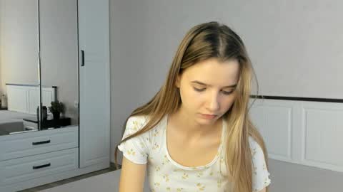 onyxvespera online show from 06-05-26, 07:25