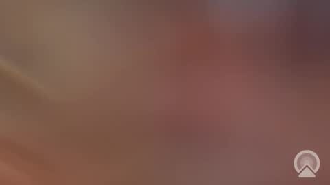 Snapshot of oo_mr_douglas_oo chatting on 02-11-26, 02:22 oo_mr_douglas_oo online show from 02-11-26, 02:22