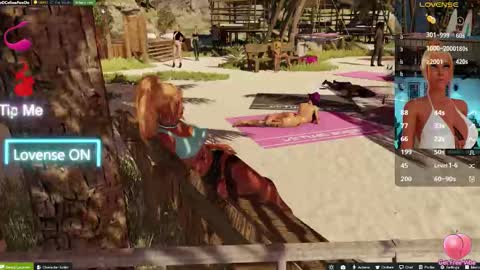 Snapshot of oocelinafoxoo chatting on 09-11-25, 12:05 3DX-Chat - oOCelinaFoxOo online show from 09-11-25, 12:05