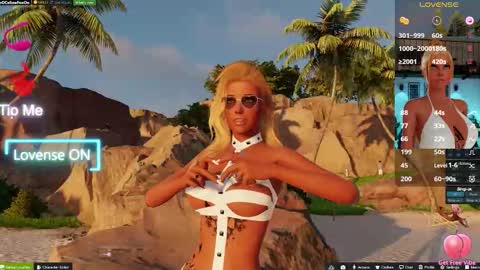 Snapshot of oocelinafoxoo chatting on 09-24-25, 04:16 3DX-Chat - oOCelinaFoxOo online show from 09-24-25, 04:16