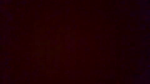 ooehot online show from 12-26-24, 08:07