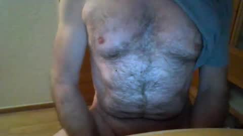 ooehot online show from 12-28-24, 06:49