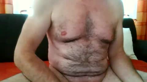 ooehot online show from 09-17-25, 01:13