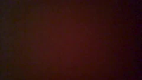 ooehot online show from 10-30-25, 02:29