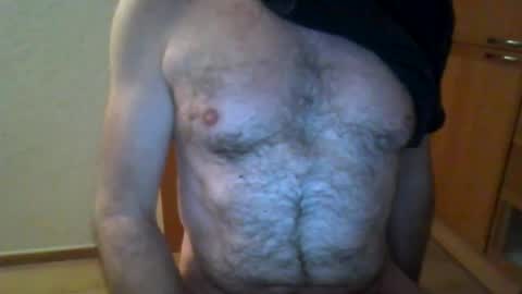 ooehot online show from 12-14-25, 07:14