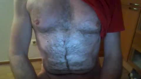 ooehot online show from 03-28-26, 07:19