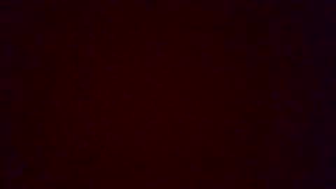 ooehot online show from 04-12-26, 07:02