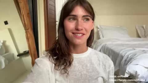 Helen online show from 10-23-25, 10:08