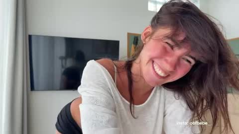 Helen online show from 05-14-26, 06:42