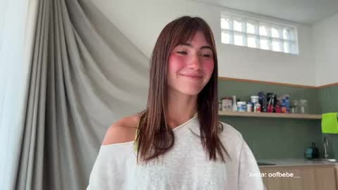 Helen online show from 06-05-26, 10:48