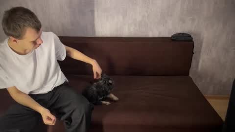 Snapshot of oofcblesssexx chatting on 12-02-24, 02:19 bless god online show from 12-02-24, 02:19