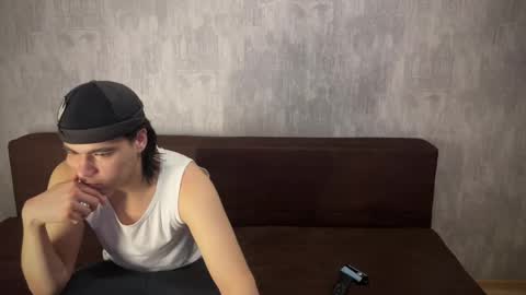 Snapshot of oofcblesssexx chatting on 12-07-24, 05:09 bless god online show from 12-07-24, 05:09