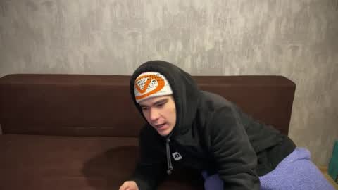 Snapshot of oofcblesssexx chatting on 12-09-24, 11:15 bless god online show from 12-09-24, 11:15