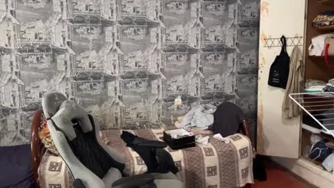 Snapshot of oofcblesssexx chatting on 12-14-24, 08:23 bless god online show from 12-14-24, 08:23