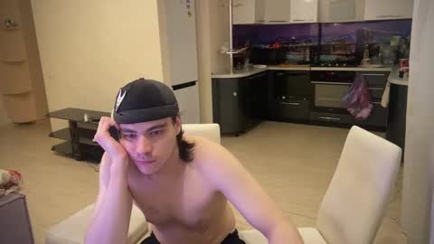 Snapshot of oofcblesssexx chatting on 12-21-24, 02:41 bless god online show from 12-21-24, 02:41