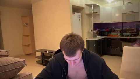 Snapshot of oofcblesssexx chatting on 12-21-24, 04:25 bless god online show from 12-21-24, 04:25